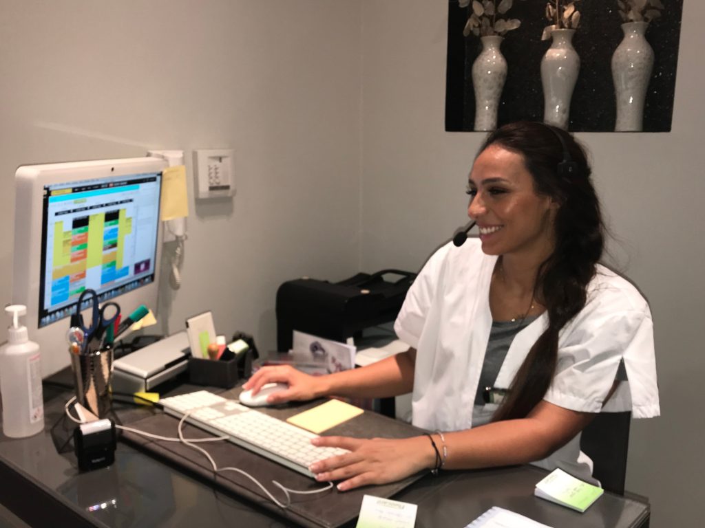 IMG_5719 Dentiste Paris 17 Chirurgien dentiste Paris spécialisé en